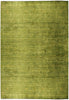Load image into Gallery viewer, Authentic-Hand-Knotted-Wool-Rug.jpg