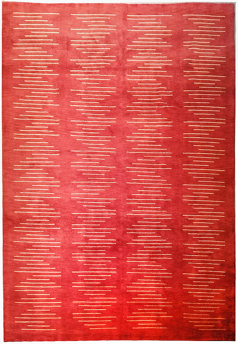 Authentic-Hand-Knotted-Contemporary-Rug.jpg