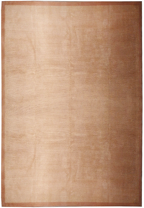 Authentic-Handmade-Modern-Rug.jpg