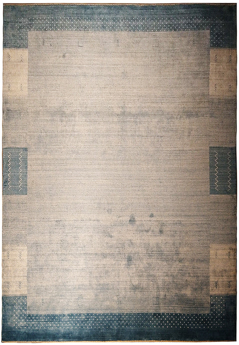 Luxurious-Authentic-Gabbeh-Rug.jpg