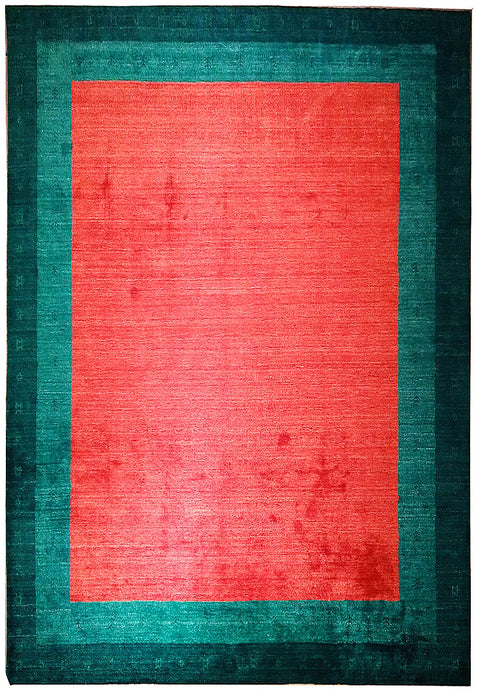 Luxurious-Handmade-Contemporary-Wool-Rug.jpg