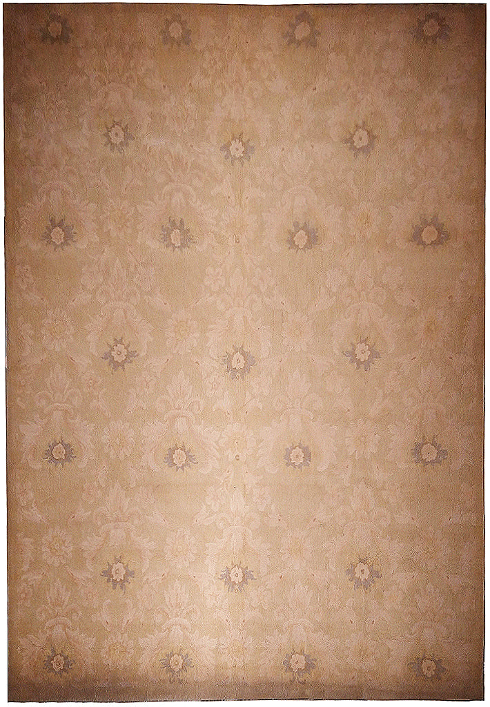 Luxurious-Authentic-Modern-Rug.jpg