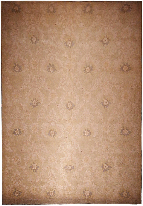 Luxurious-Authentic-Modern-Rug.jpg