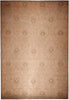 Load image into Gallery viewer, Luxurious-Authentic-Modern-Rug.jpg