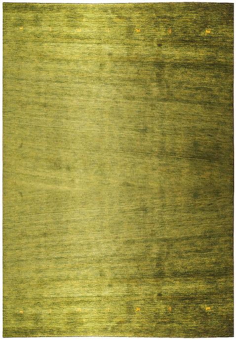 Authentic-Handmade-Wool-Rug.jpg