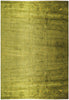 Load image into Gallery viewer, Authentic-Handmade-Wool-Rug.jpg