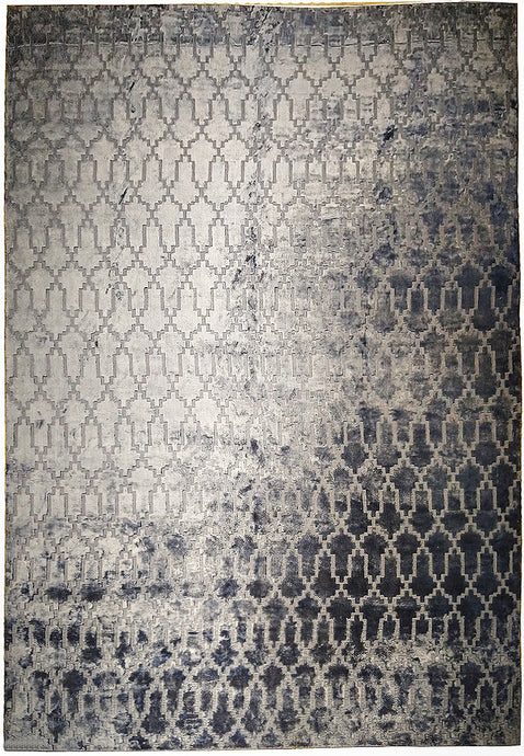 Bamboo-Silk-Pile-Modern-Rug.jpg