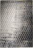 Load image into Gallery viewer, Bamboo-Silk-Pile-Modern-Rug.jpg