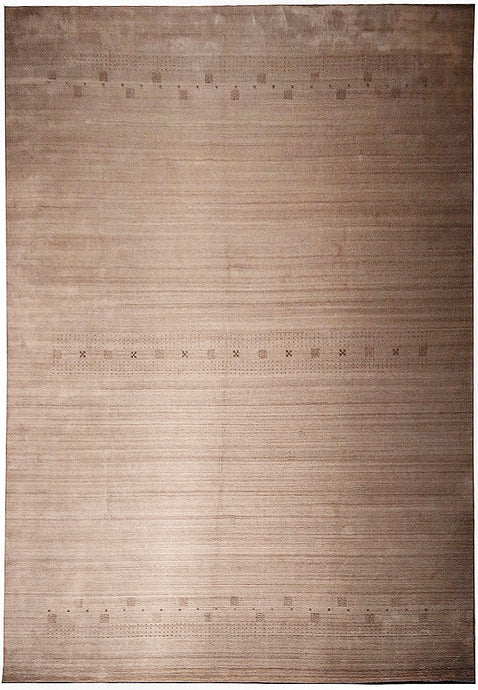 Handmade-Wool-Rug.jpg