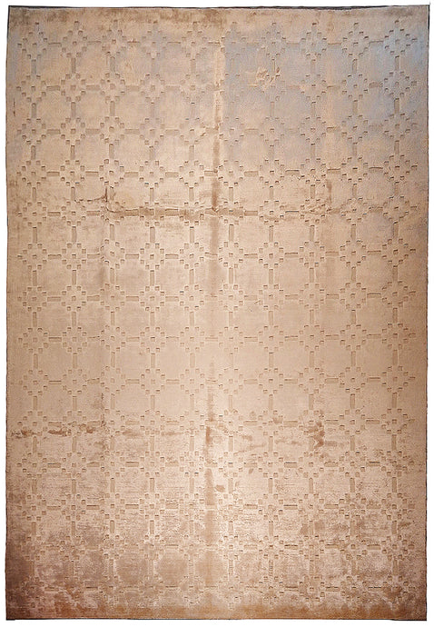 Authentic-Handmade-Wool-Rug.jpg