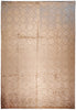 Load image into Gallery viewer, Authentic-Handmade-Wool-Rug.jpg