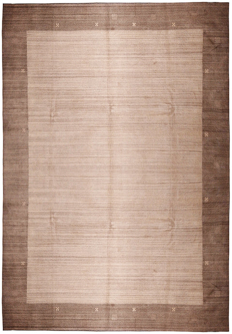 Hand-Knotted-Contemporary-Wool-Rug.jpg