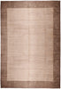 Load image into Gallery viewer, Hand-Knotted-Contemporary-Wool-Rug.jpg