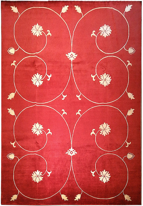 Authentic-Handmade-Wool-Silk-Rug.jpg