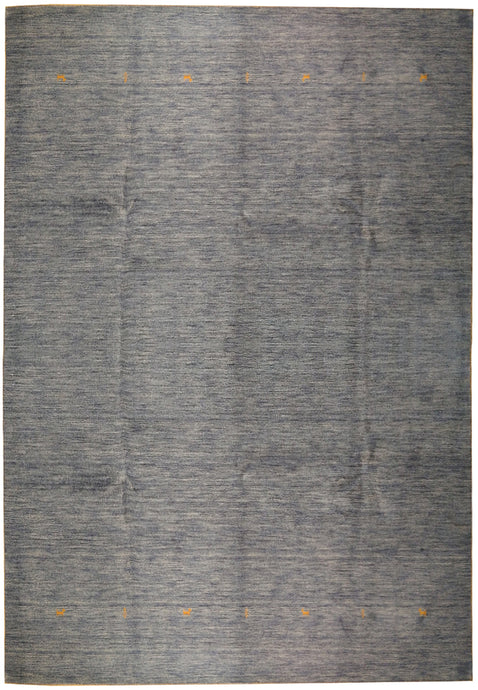 Authentic-Handmade-Gabbeh-Rug.jpg