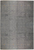 Load image into Gallery viewer, Authentic-Handmade-Gabbeh-Rug.jpg