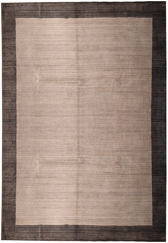 Luxurious-Authentic-Gabbeh-Rug.jpg