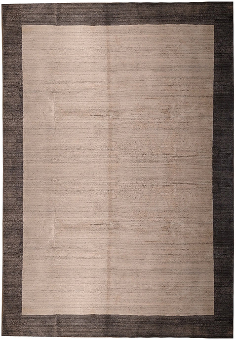 Luxurious-Authentic-Gabbeh-Rug.jpg