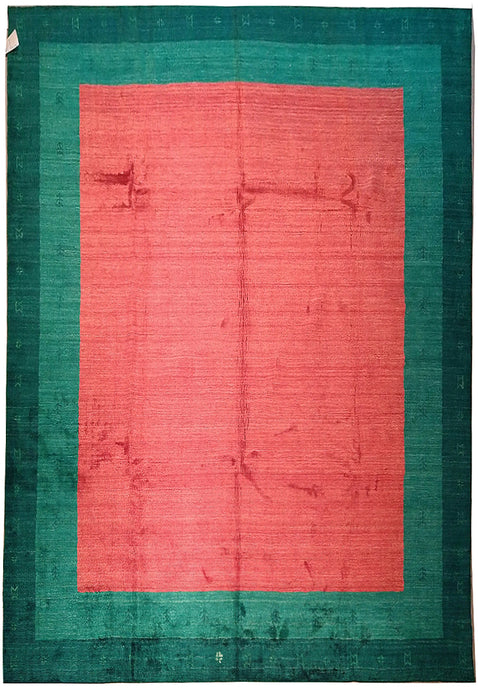Authentic-Hand-Knotted-Modern-Rug.jpg