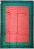 Load image into Gallery viewer, Authentic-Hand-Knotted-Modern-Rug.jpg