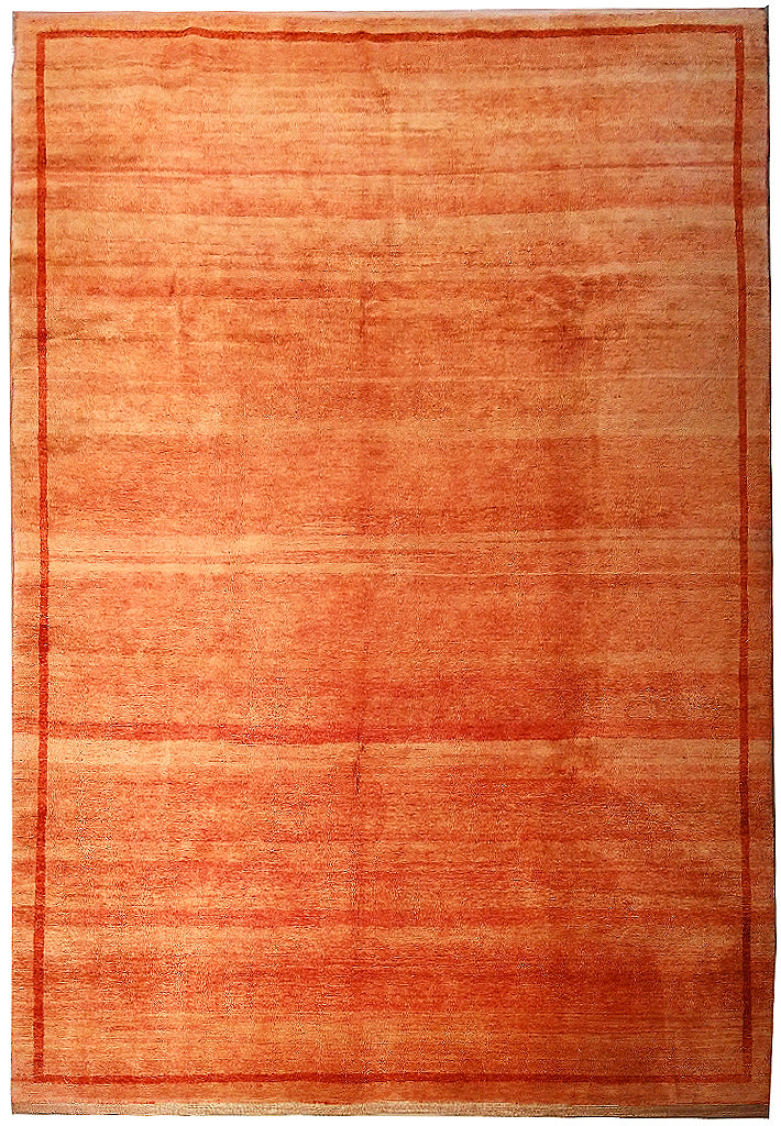 Luxurious-Authentic-Gabbeh-Rug.jpg