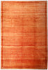 Load image into Gallery viewer, Luxurious-Authentic-Gabbeh-Rug.jpg