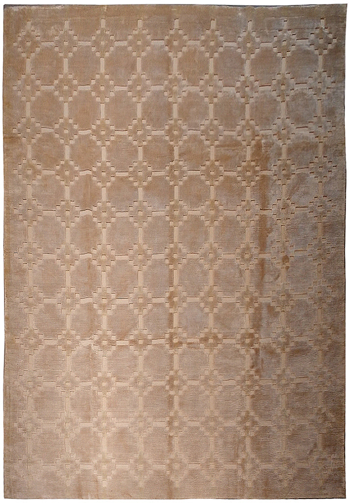 Authentic-Hand-Knotted-Contemporary-Rug.jpg