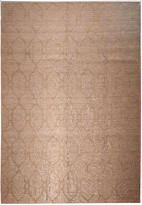 Luxurious-Authentic-Contemporary-Rug.jpg
