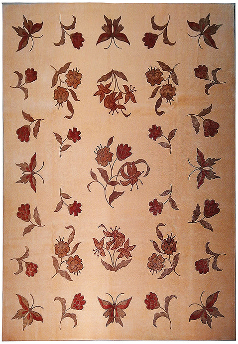 Authentic-Hand-Knotted-Wool-Silk-Rug.jpg