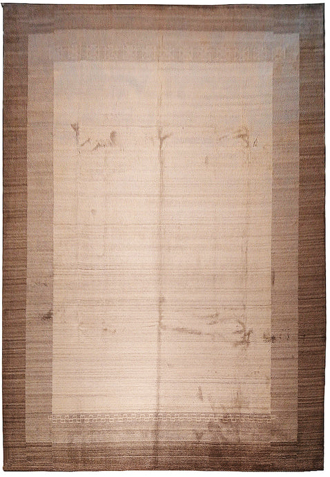 Authentic-Handmade-Modern-Rug.jpg