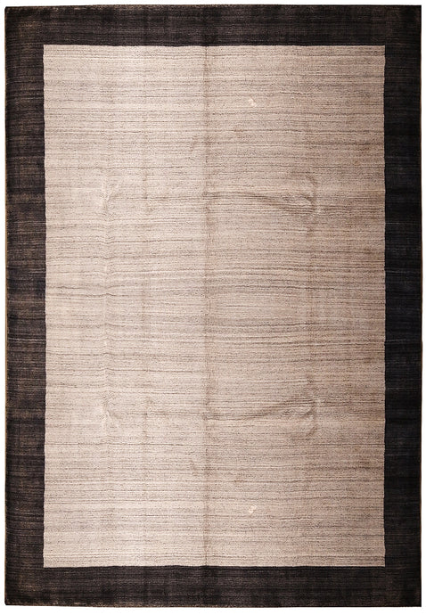 Authentic-Handmade-Modern-Rug.jpg