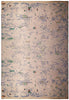 Load image into Gallery viewer, Authentic-Hand-Knotted-Contemporary-Rug.jpg