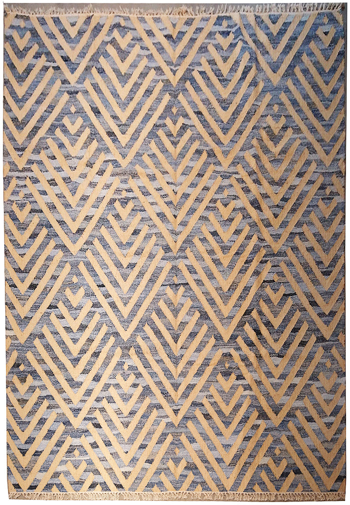 Luxurious-Authentic-Contemporary-Rug.jpg