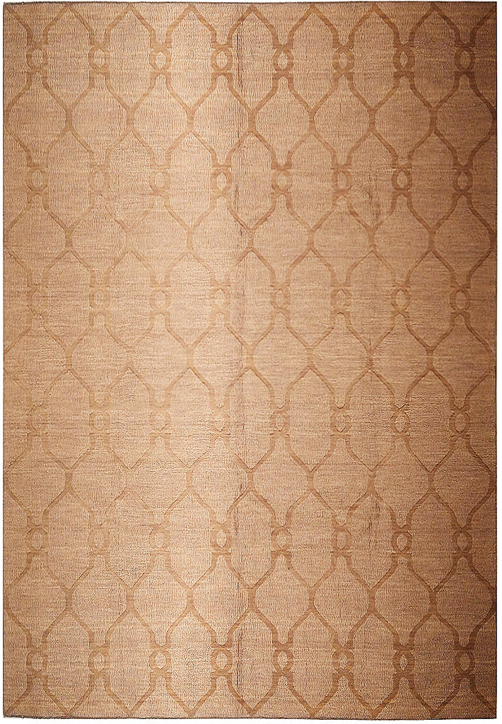 Luxurious-Authentic-Contemporary-Rug.jpg