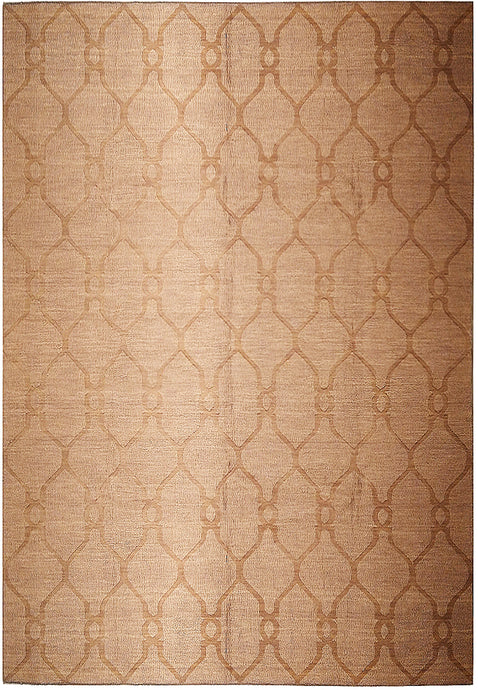 Luxurious-Authentic-Contemporary-Rug.jpg