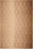Load image into Gallery viewer, Luxurious-Authentic-Contemporary-Rug.jpg
