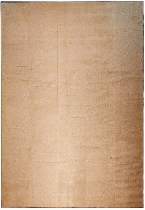 Authentic-Hand-knotted-Modern-Rug.jpg