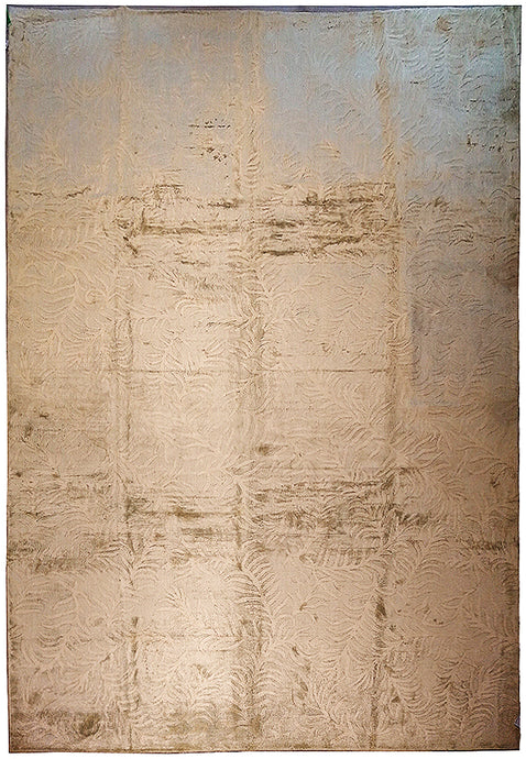 Luxurious-Authentic-Modern-Rug.jpg