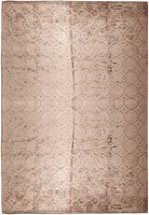 Luxurious-Authentic-Modern-Rug.jpg