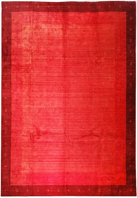 Authentic-Handmade-Modern-Rug.jpg