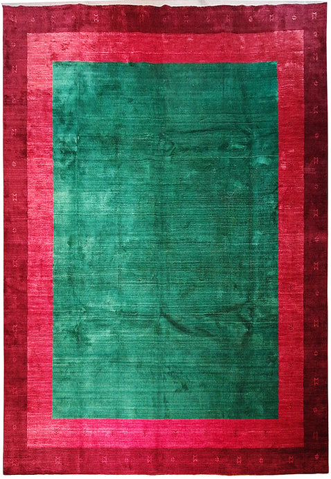 Authentic-Handmade-Wool-Rug.jpg