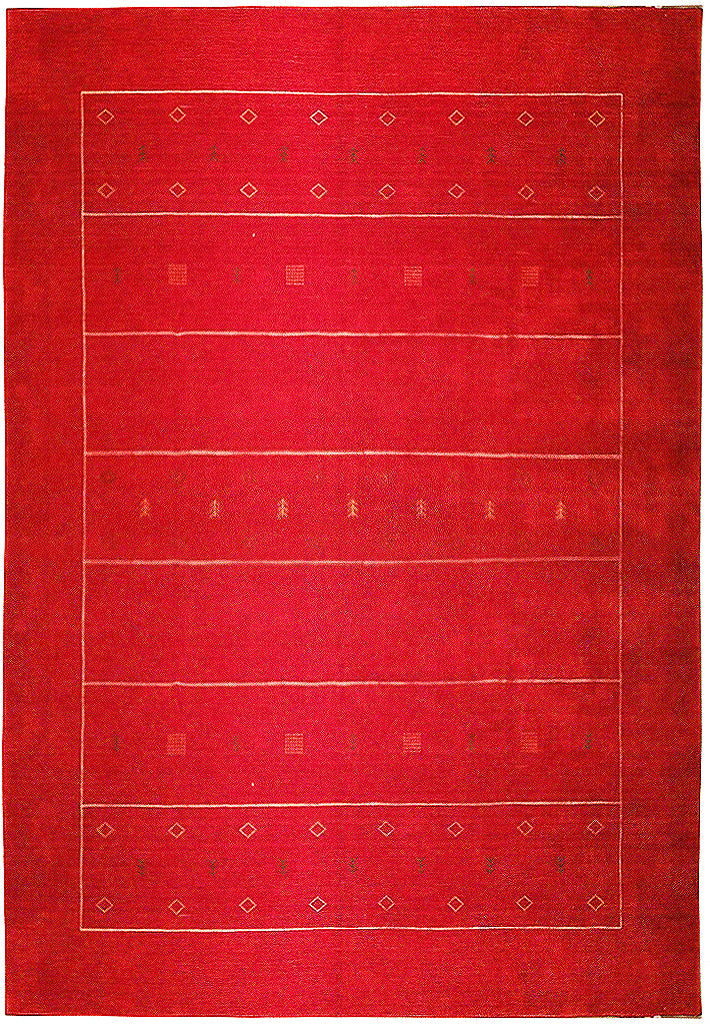 Luxurious-Authentic-Gabbeh-Rug.jpg