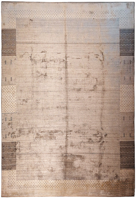 Authentic-Handmade-Taupe-Wool-Rug.jpg