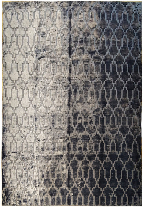 Luxurious-Authentic-Modern-Rug.jpg