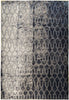 Load image into Gallery viewer, Luxurious-Authentic-Modern-Rug.jpg