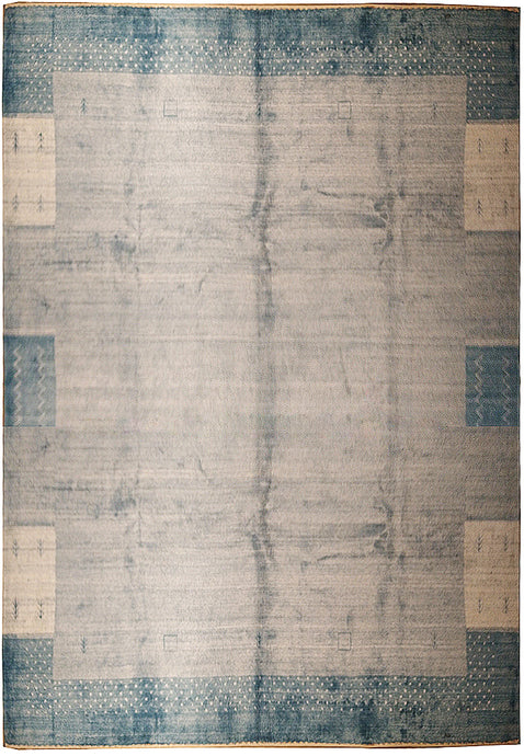 Authentic-Handmade-Gabbeh-Rug.jpg