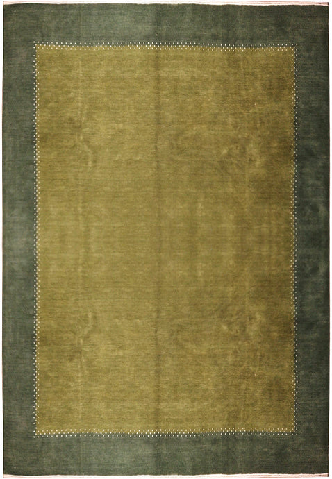 Authentic-Hand-knotted-Modern-Gabbeh-Rug.jpg
