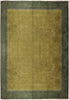 Load image into Gallery viewer, Authentic-Hand-knotted-Modern-Gabbeh-Rug.jpg