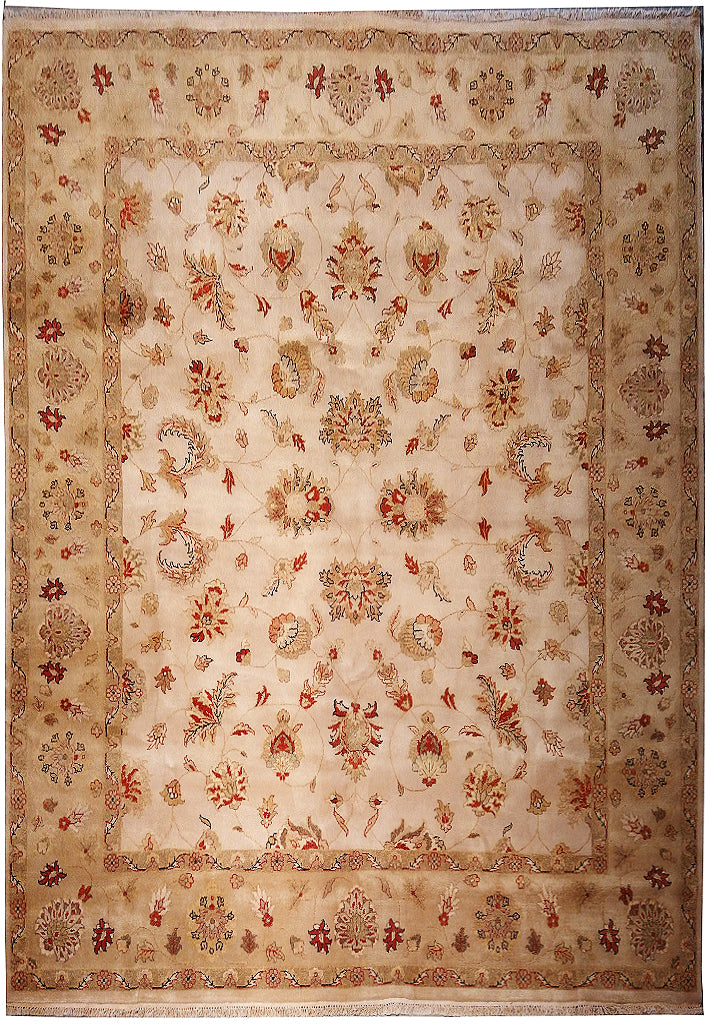 Authentic-Hand-Knotted-Jaipur-Rug.jpg