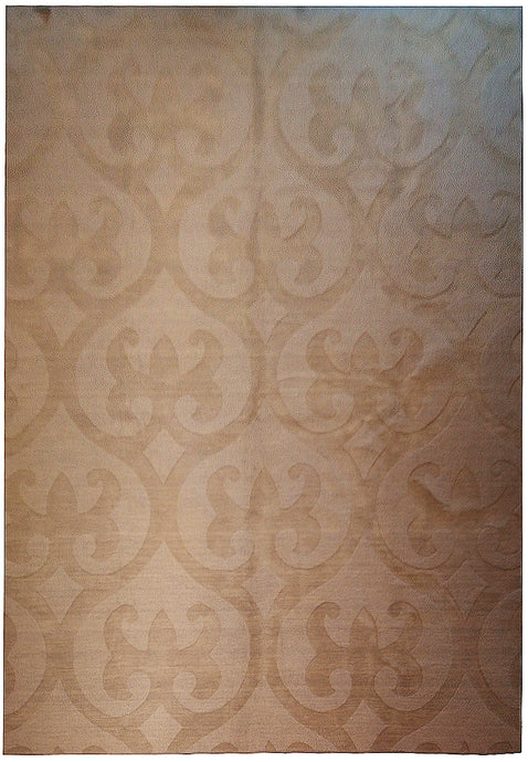 Authentic-Hand-knotted-Modern-Rug.jpg